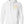 Load image into Gallery viewer, Joe&#39;s Surf Shop Sun Pullover Surf Hoodie
