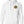 Load image into Gallery viewer, Joe&#39;s Surf Shop Longboard Pullover Surf Hoodie
