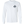 Load image into Gallery viewer, Joe&#39;s Surf Shop Surf Logo Long Sleeve Shirt
