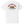 Load image into Gallery viewer, Joe&#39;s Surf Shop Surfing Bear Garment-Dyed Pocket Tee
