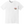 Load image into Gallery viewer, Joe&#39;s Surf Shop Surfing Bear Garment-Dyed Pocket Tee
