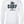 Load image into Gallery viewer, Joe&#39;s Surf Shop Surf Logo Long Sleeve Shirt
