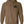 Load image into Gallery viewer, Joe&#39;s Surf Shop Surfboards Pullover Hoodie
