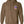 Load image into Gallery viewer, Joe&#39;s Surf Shop Wagon Silhouette Pullover Surf Hoodie
