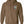 Load image into Gallery viewer, Joe&#39;s Surf Shop Yellow Woody with Surfboards Pullover Surf Hoodie
